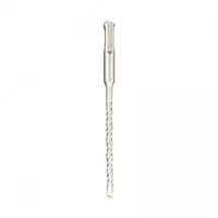 Сверло по бетону "EPA" EN-PS6-160