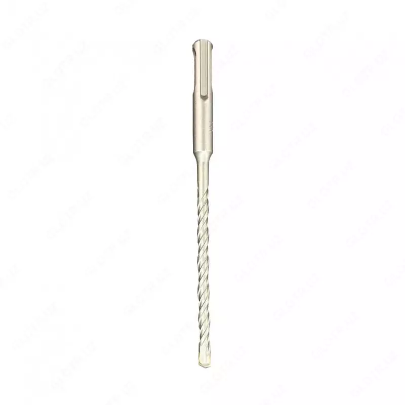 Сверло по бетону "EPA" EN-PS6-160