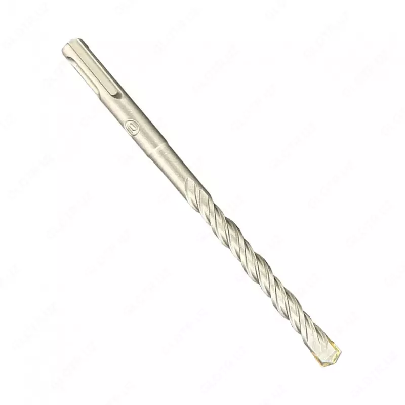 Сверло по бетону "EPA" EN-PS10-160