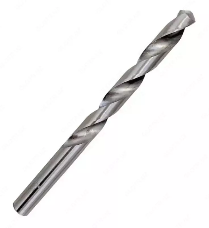 Metall uchun matkap (silindrsimon) EPA EN-SM10.0  d 10 mm