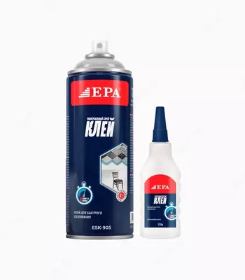 Umumjahon yopishtiruvchi-plomba to