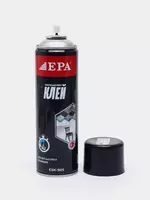  Набор универсального клея-герметика EPA ESK-905  200 мл./150 гр.  уп. 2 шт. - 