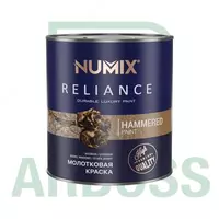 краска Numix Reliance