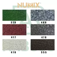  краска Numix Reliance - 