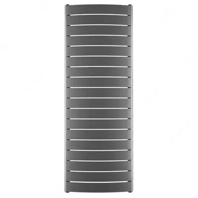 Bimetalik isitish radiatori (18 qism) "RIFAR" CONVEX-Bimetal RF-3