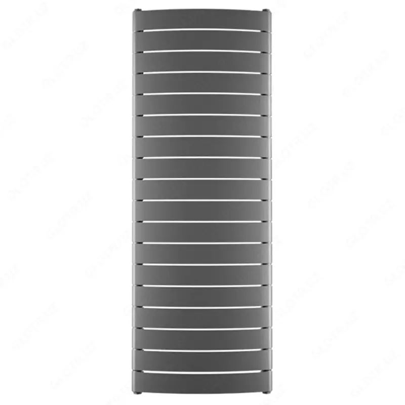 Биметаллический радиатор отопления (18 секций) "RIFAR" CONVEX-Bimetal RF-3