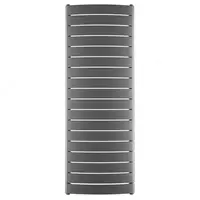 Биметаллический радиатор отопления (18 секций) "RIFAR" CONVEX-Bimetal RF-3