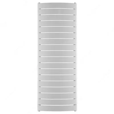 Bimetalik isitish radiatori (18 qism) "RIFAR" CONVEX-Bimetal RF-3