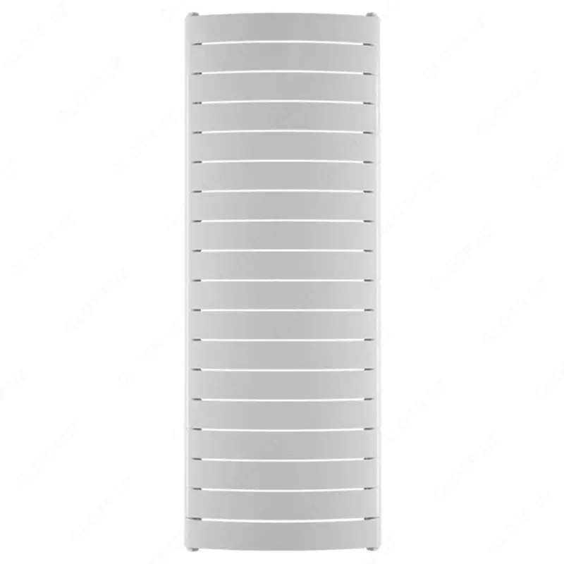 Биметаллический радиатор отопления (18 секций) "RIFAR" CONVEX-Bimetal RF-3