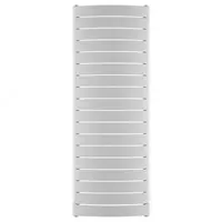 Биметаллический радиатор отопления (18 секций) "RIFAR" CONVEX-Bimetal RF-3