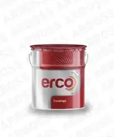 Primer boyoq (tsellyuloza) ERCO  metall. chelak 13 l. (Oq)