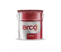 Emal bo'yoq (tsellyuloza) "ERCO"