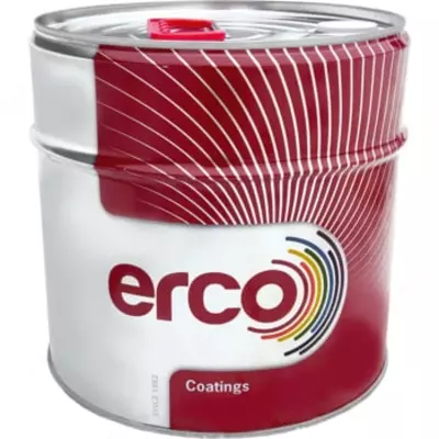 Tsellyulozali lak (plomba moddasi) "ERCO"