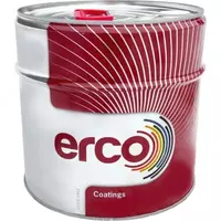 Целлюлозный лак (наполнитель) "ERCO"