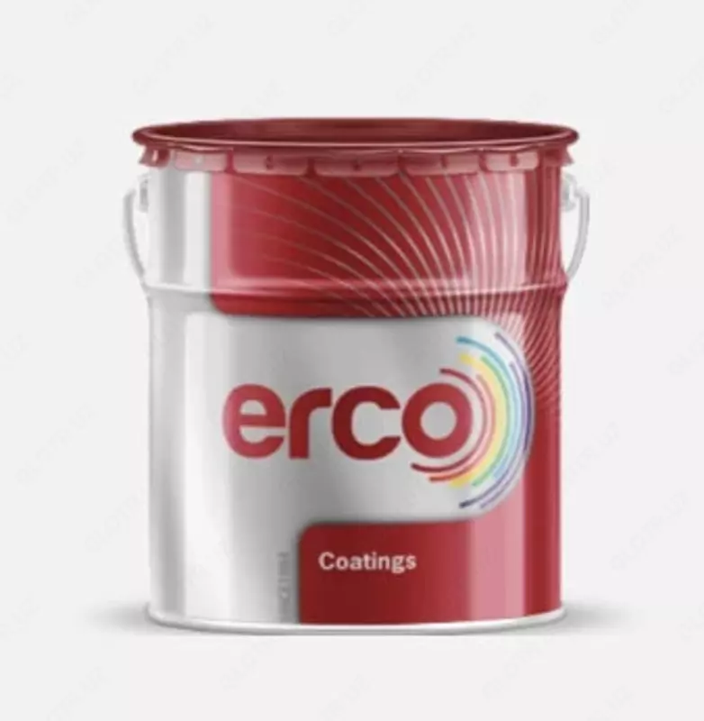 прозрачный