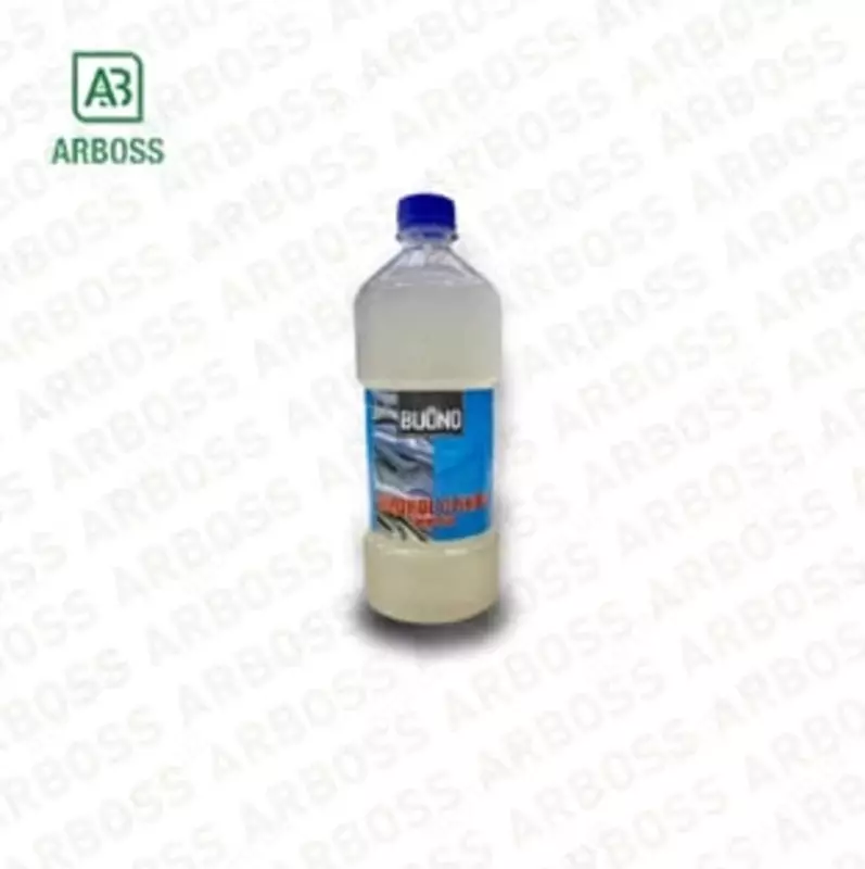 Универсальное жидкое стекло "BUONO"