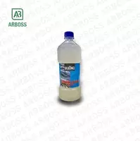 Универсальное жидкое стекло "BUONO"