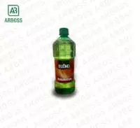  Разбавитель для ЛКМ BUONO  пластик. бутыль 1 л  прозрачный - 