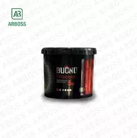  Yillik gips (universal qoplama) BUONO OTTACENTO kapillyarlar  plastmassa. chelak 5 kg - 