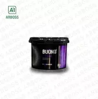 Yillik gips (universal qoplama) BUONO BIANCO  plastmassa. chelak 5 kg