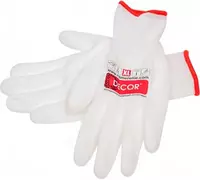 размеры ассортимент (Белые)