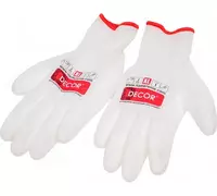 размеры ассортимент (Белые) - 69 990 сум