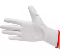 69 990 сум Прорезиненные защитные перчатки "DECOR" PREMIUM