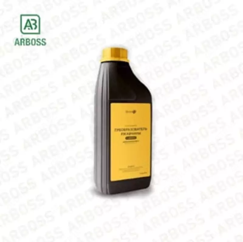 Zang konvertori "Elcon P" 1 litr