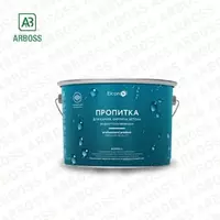 Suv otkazmaydigan (hol effektli) Elcon Aqwell  2 l  rangsiz