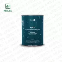  Toshli lak (hol tosh effektli) Elcon Weston  0 9 l  rangsiz - 