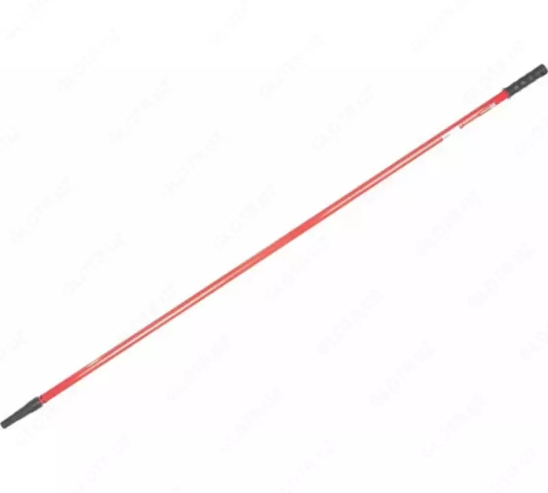 Teleskopik novda (po'lat) "DEKOR" 300 sm