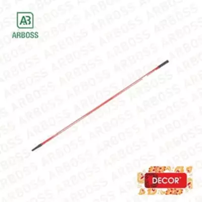 2 части (Арт. - 111-0300)