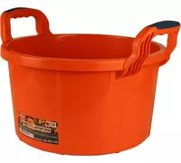 Ударопрочное ведро для сухих смесей "DECOR" 20 л