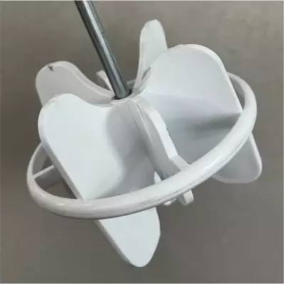 шестигранная резьба (12шт/36шт) Арт.- 999-090