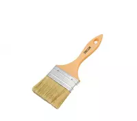 Yassi cho'tka (bo'yash cho'tkasi) "DEKOR" seshanba