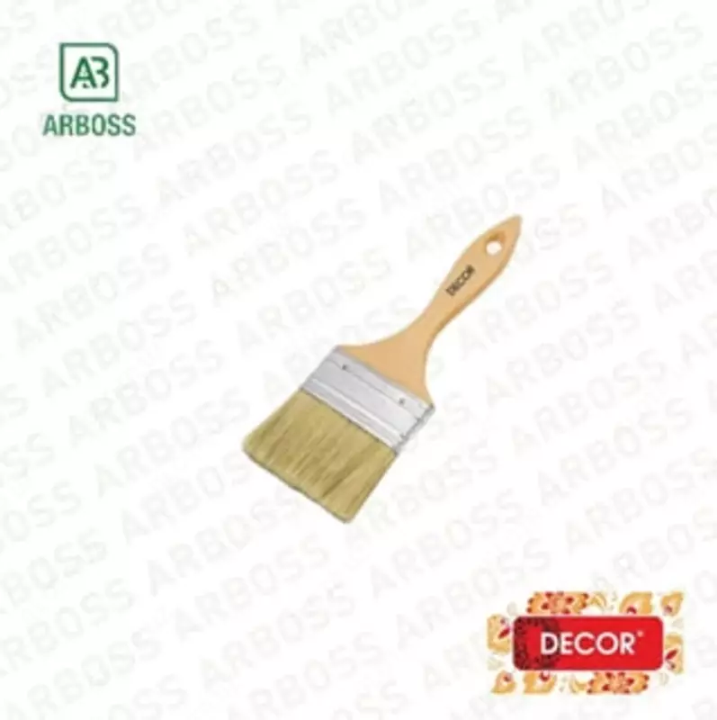 engil aralash cho'tkalar