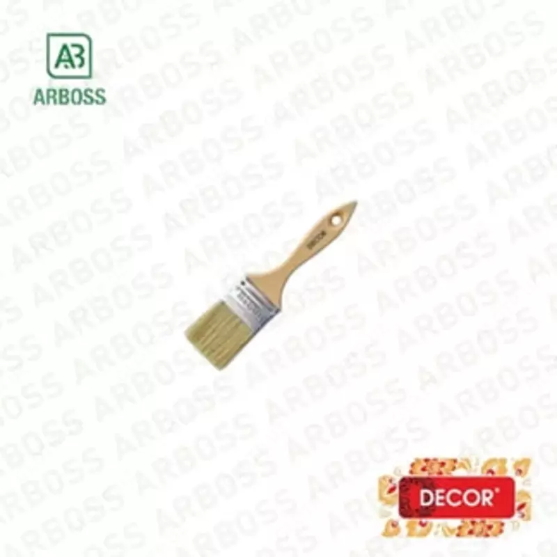 engil aralash cho'tkalar