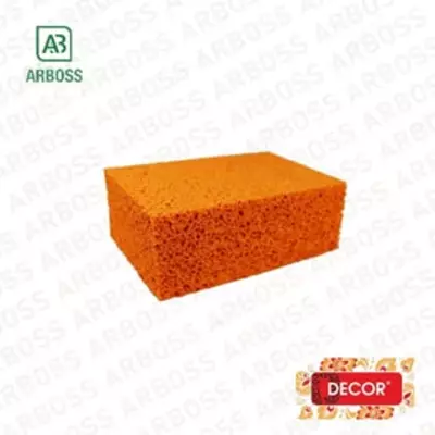 o'ram. 6 dona. (m. - 670-200) Apelsin