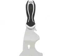 двухкомп. ручка (Арт. - 316-0075)