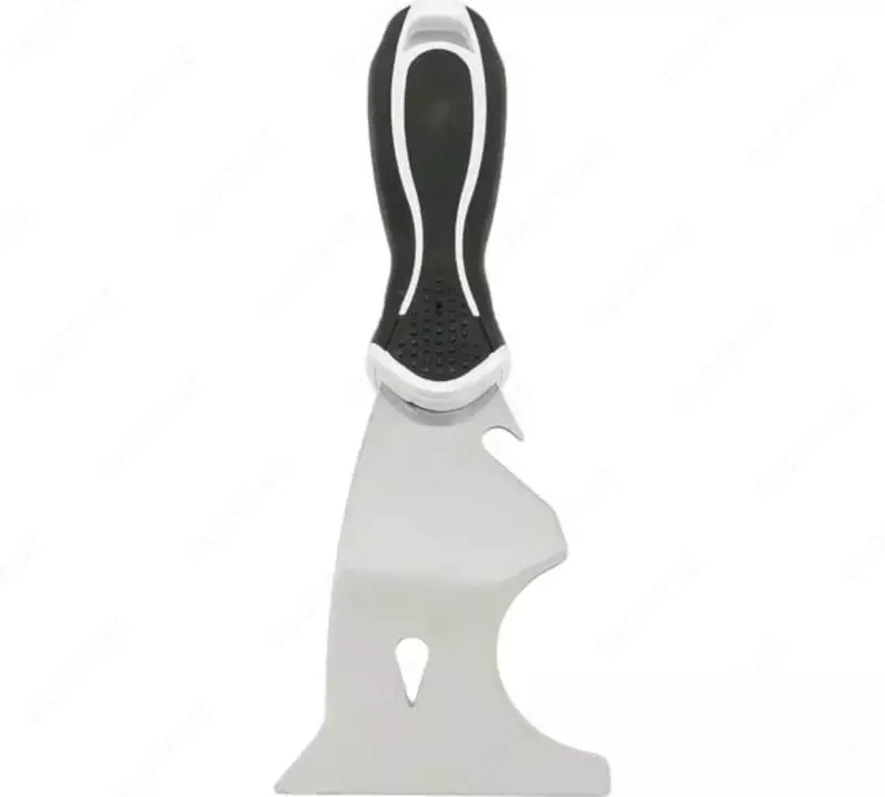 двухкомп. ручка (Арт. - 316-0075)