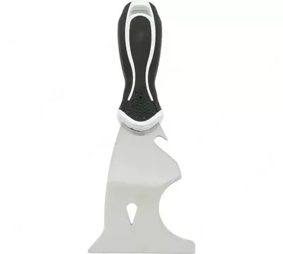 двухкомп. ручка (Арт. - 316-0075)