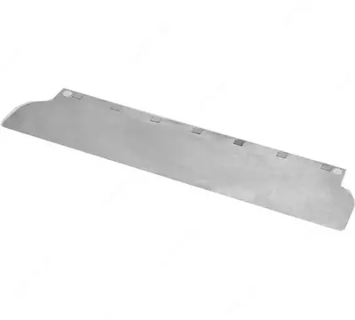 Spatula-qoida  Spatula-qoida "DECOR" uchun o