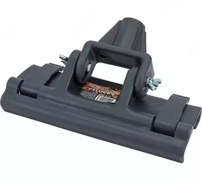 Адаптер для шпателя-правило (регулируемый) "DECOR"