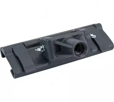 150 мм (Арт. 314-002)