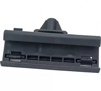 Адаптер для шпателя-правило (регулируемый) "DECOR"