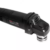  Угловая шлифовальная машина TEH TG12508  750 Вт  диск 125 мм - 