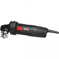   Угловая шлифовальная машина TEH TG12508  750 Вт  диск 125 мм