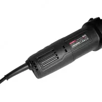  Угловая шлифовальная машина TEH TG12508  750 Вт  диск 125 мм Только в розницу