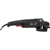   Угловая шлифовальная машина TEH TG12512  1000 Вт  диск 125 мм