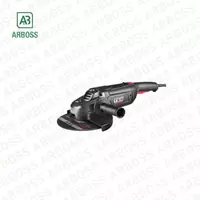  Угловая шлифовальная машина TEH TG23020  2000 Вт  диск 230 мм Только в розницу